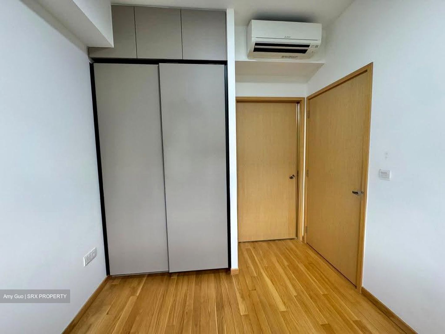 The Jovell (D17), Condominium #619918521